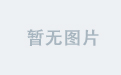 解决R语言bug ‘sh‘ is not recognized as an internal or external command